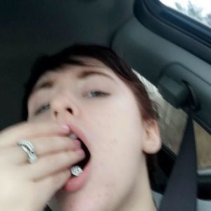 Meet your Posher, Rain